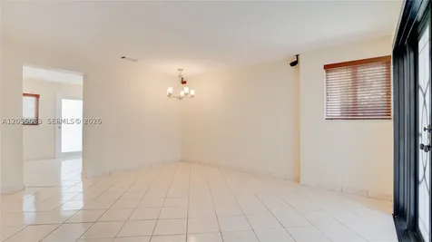 13463 SW 39th Lane Miami FL 33175