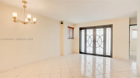 13463 SW 39th Lane Miami FL 33175