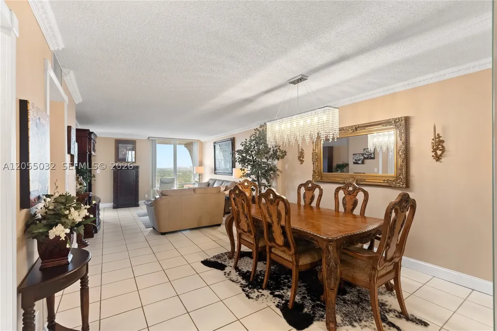 1600 S Ocean Drive Hollywood FL 33019