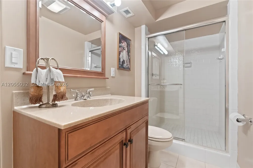 1600 S Ocean Drive Hollywood FL 33019
