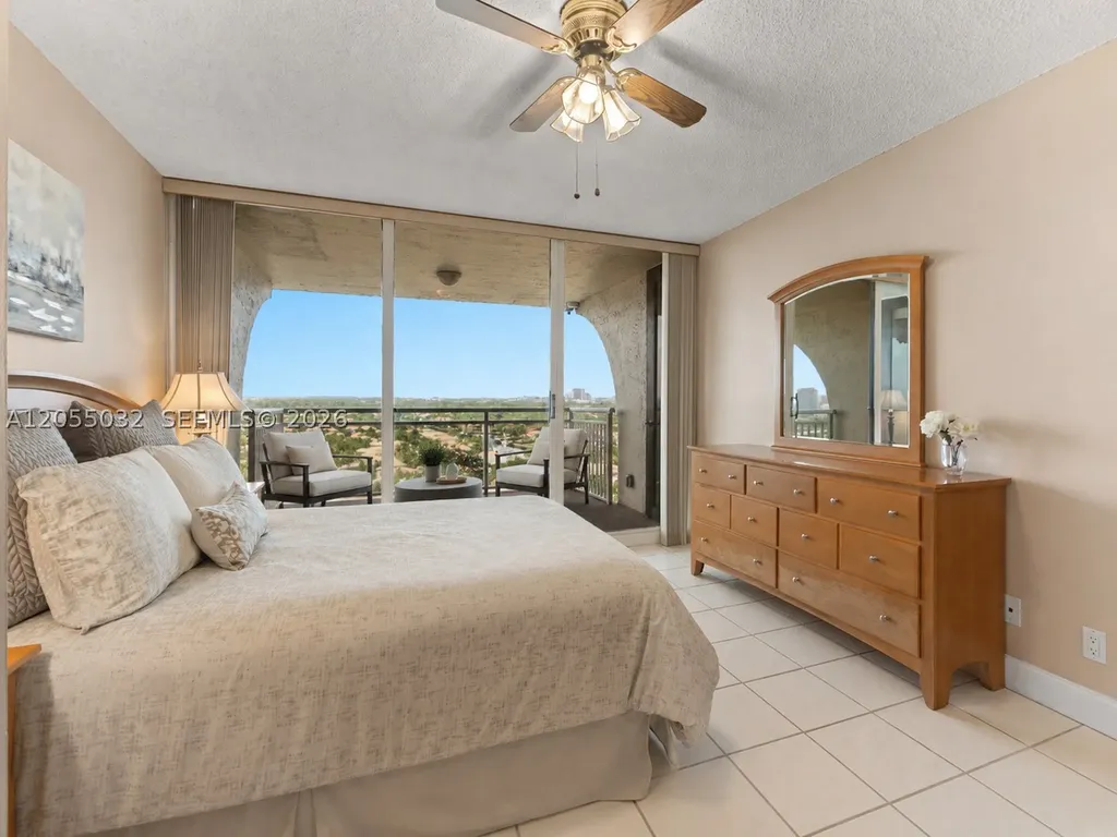 1600 S Ocean Drive Hollywood FL 33019