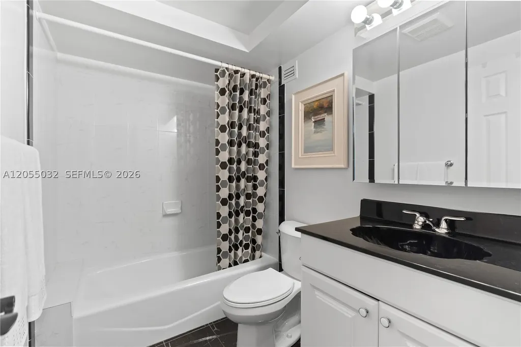 1600 S Ocean Drive Hollywood FL 33019