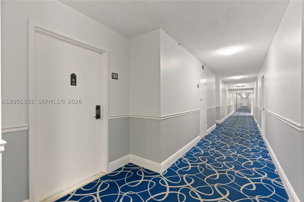 1600 S Ocean Drive Hollywood FL 33019