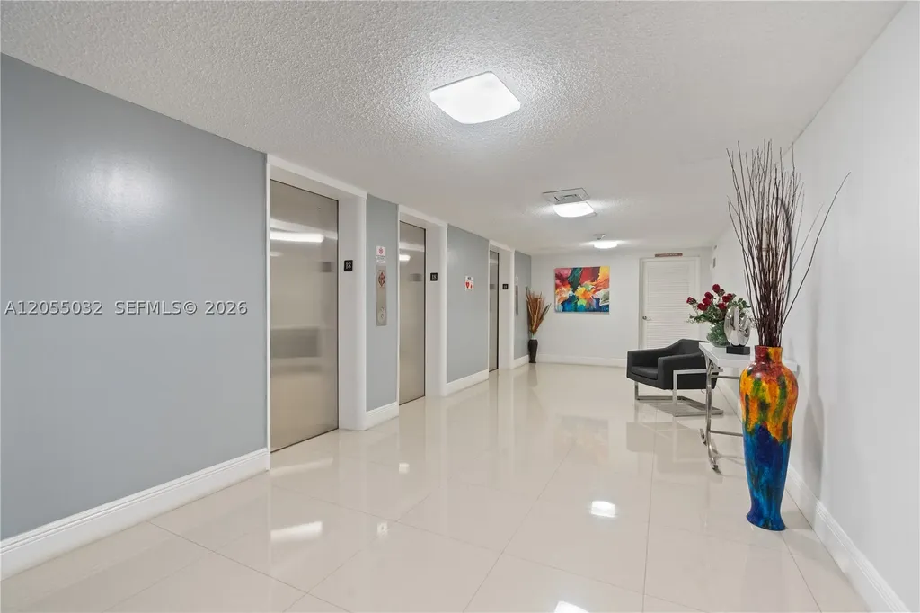 1600 S Ocean Drive Hollywood FL 33019