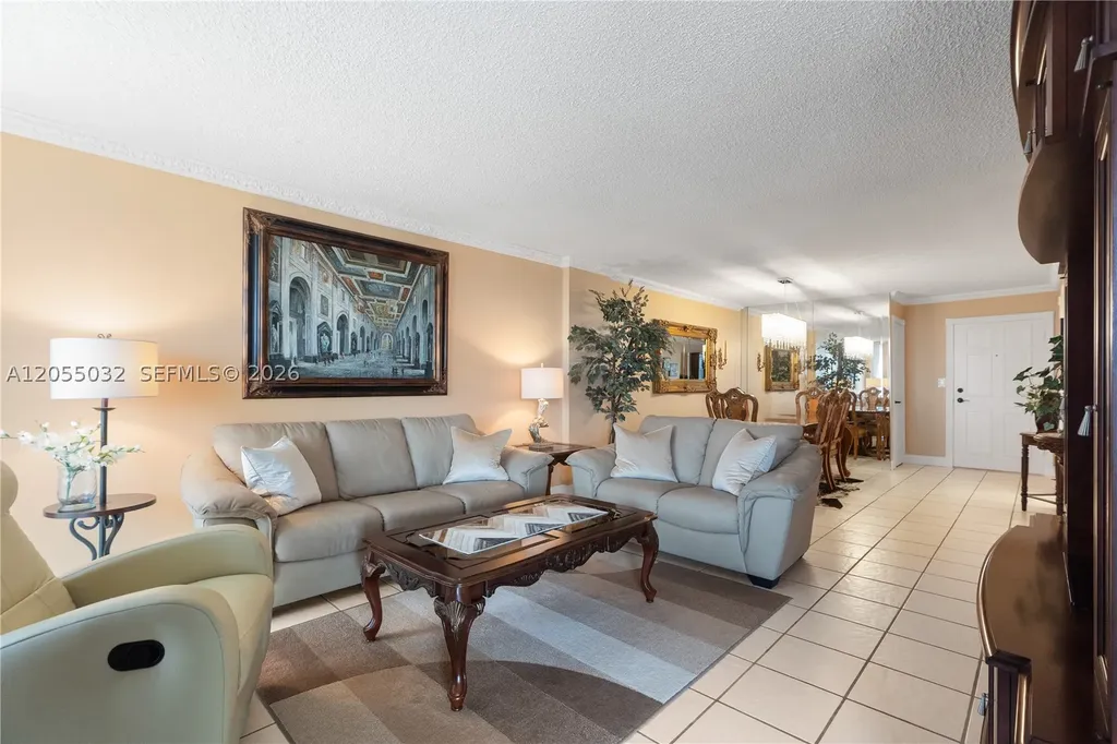 1600 S Ocean Drive Hollywood FL 33019