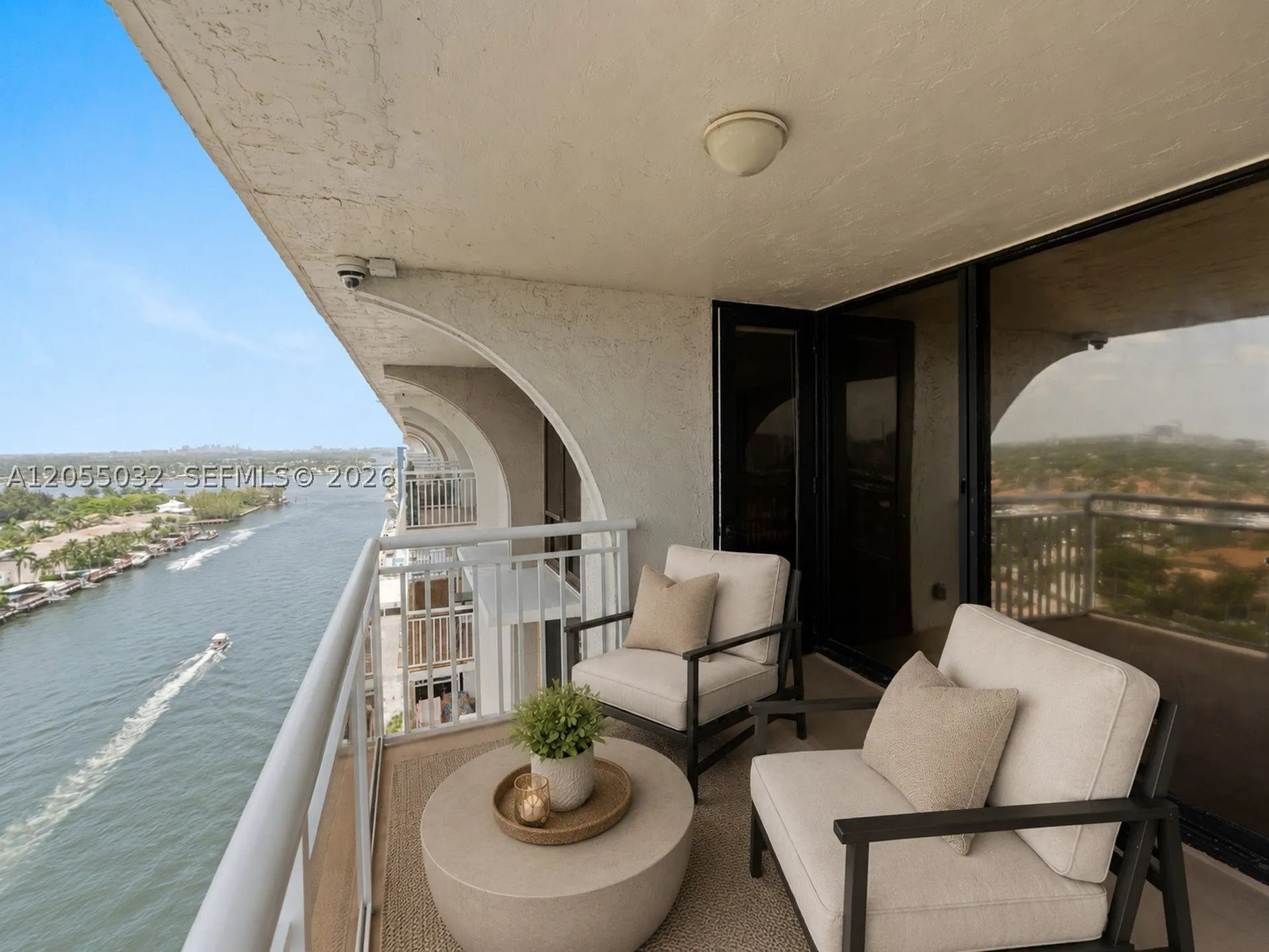 1600 S Ocean Drive Hollywood FL 33019