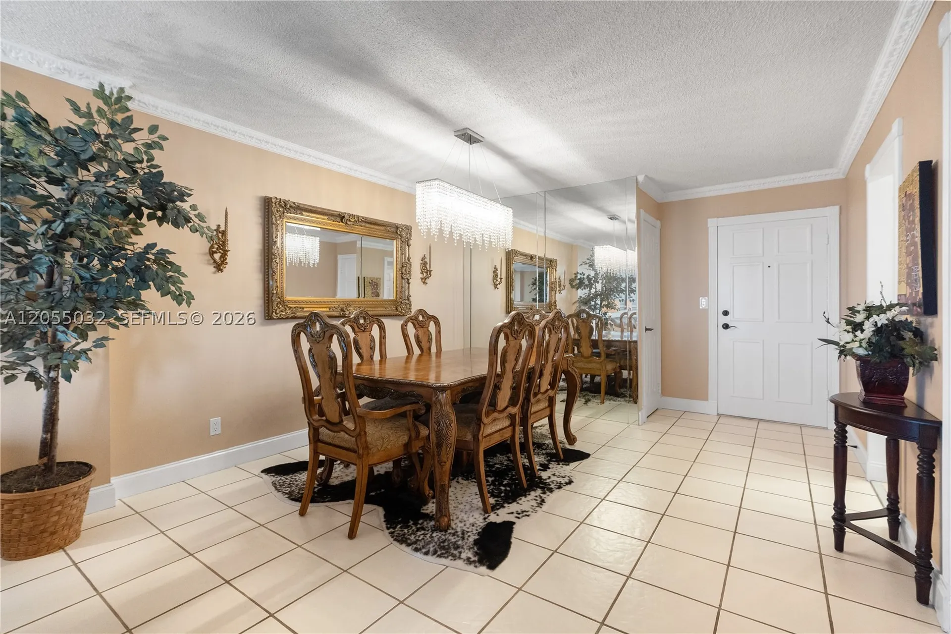 1600 S Ocean Drive Hollywood FL 33019