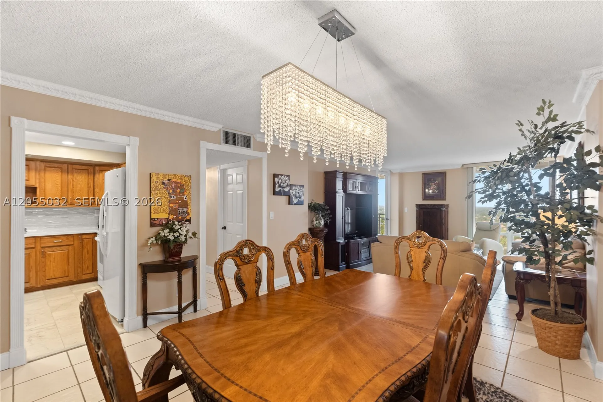 1600 S Ocean Drive Hollywood FL 33019