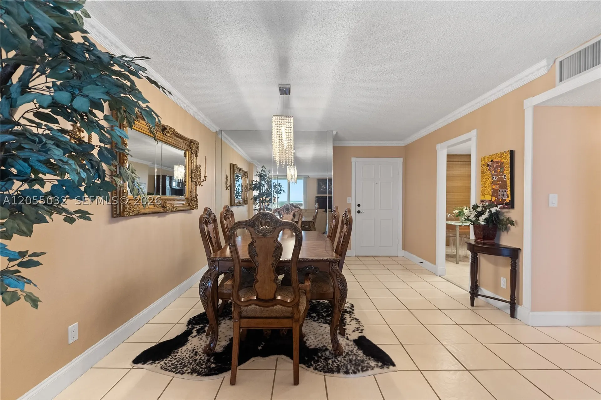 1600 S Ocean Drive Hollywood FL 33019