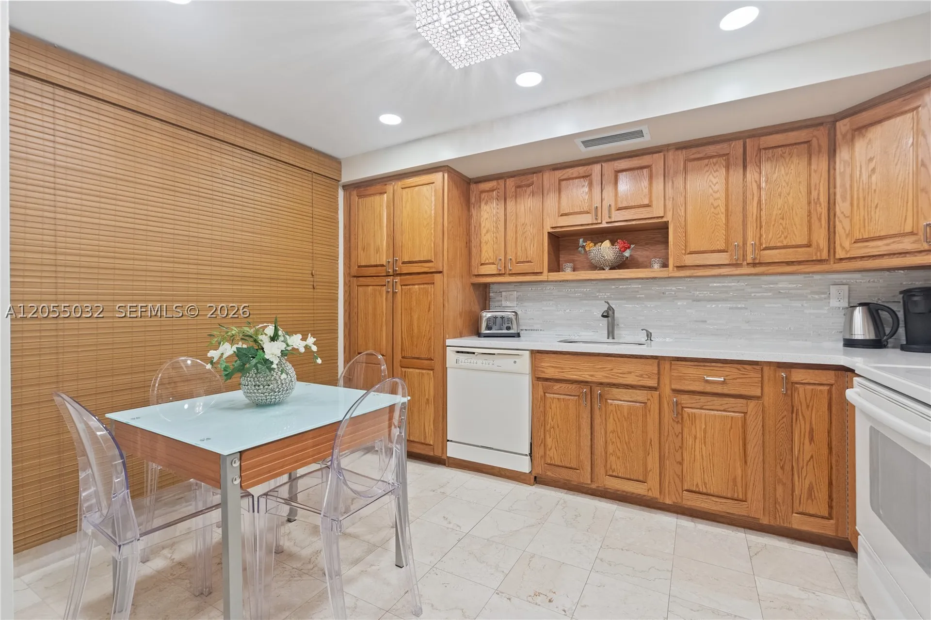 1600 S Ocean Drive Hollywood FL 33019