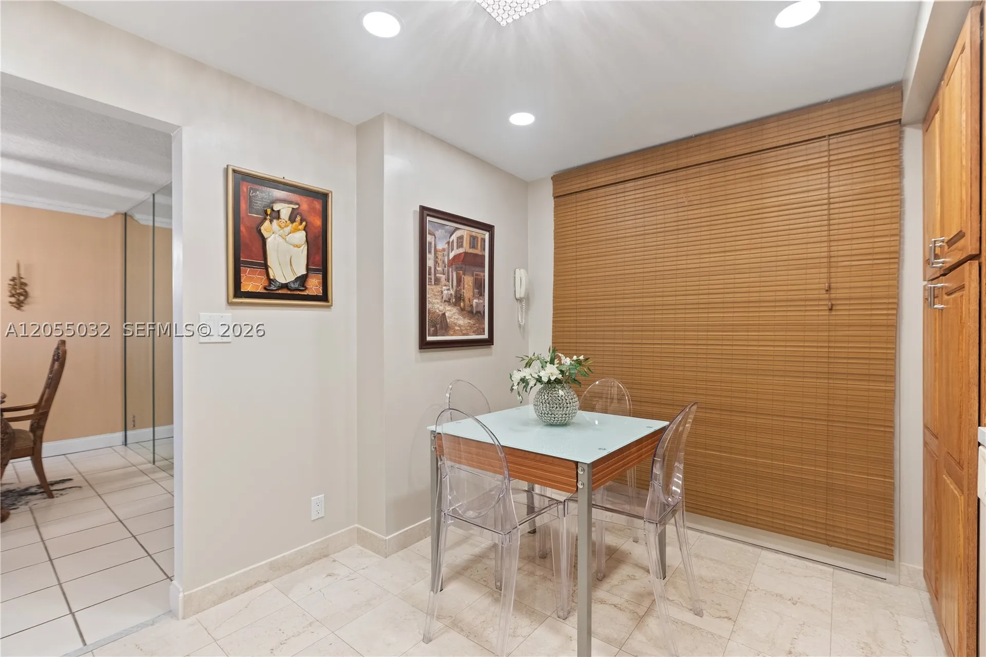 1600 S Ocean Drive Hollywood FL 33019