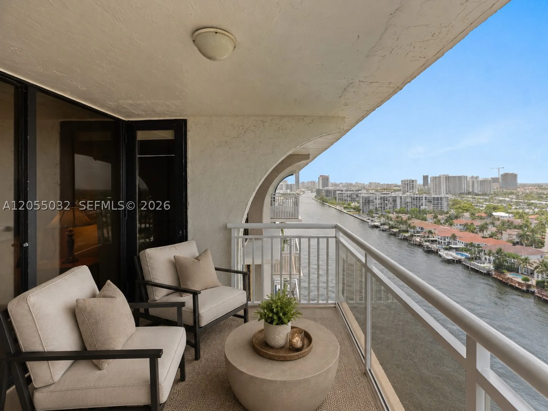 1600 S Ocean Drive Hollywood FL 33019