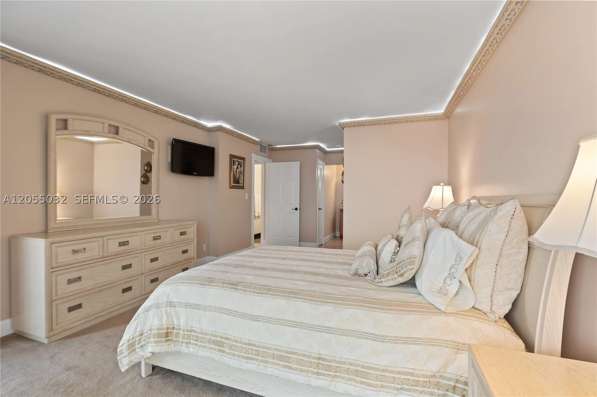 1600 S Ocean Drive Hollywood FL 33019