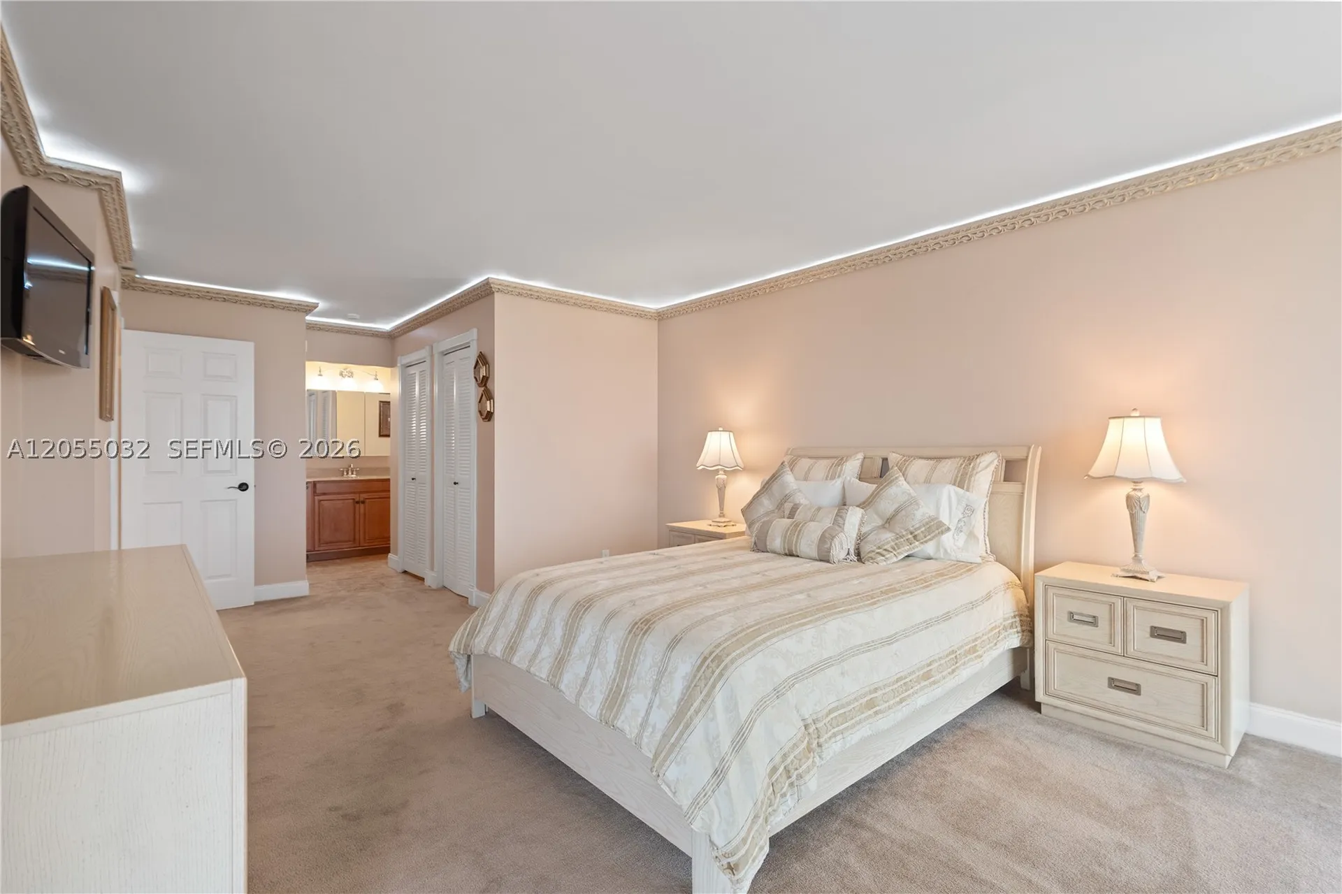 1600 S Ocean Drive Hollywood FL 33019