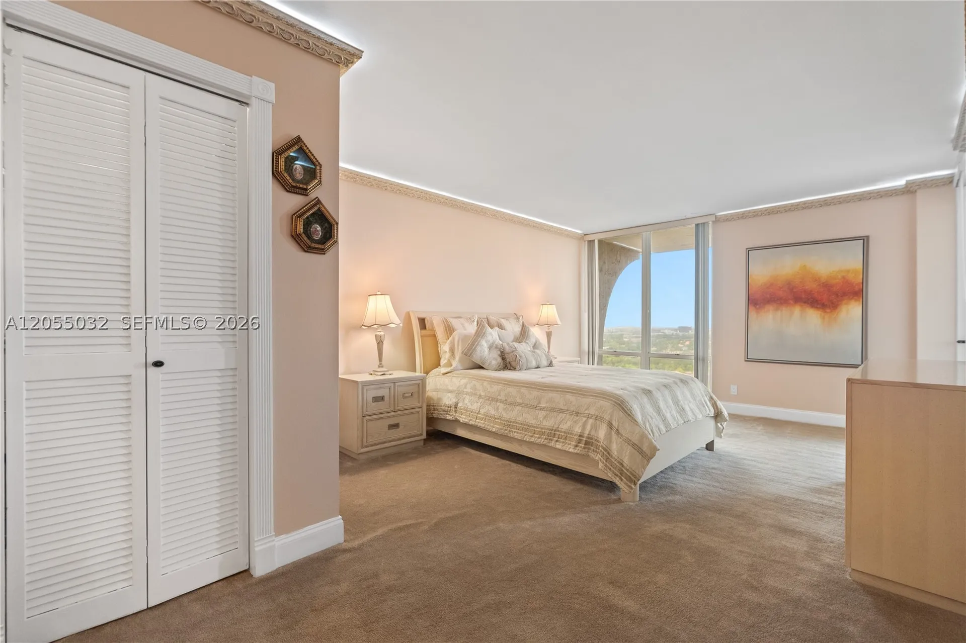 1600 S Ocean Drive Hollywood FL 33019