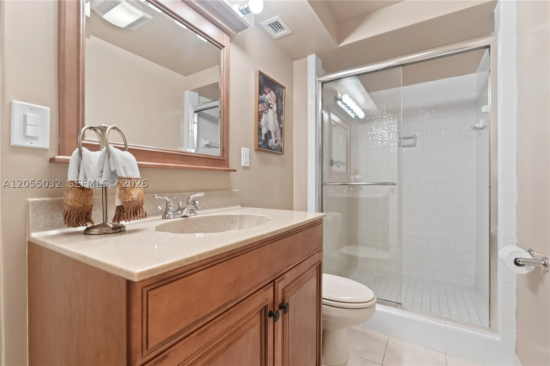 1600 S Ocean Drive Hollywood FL 33019