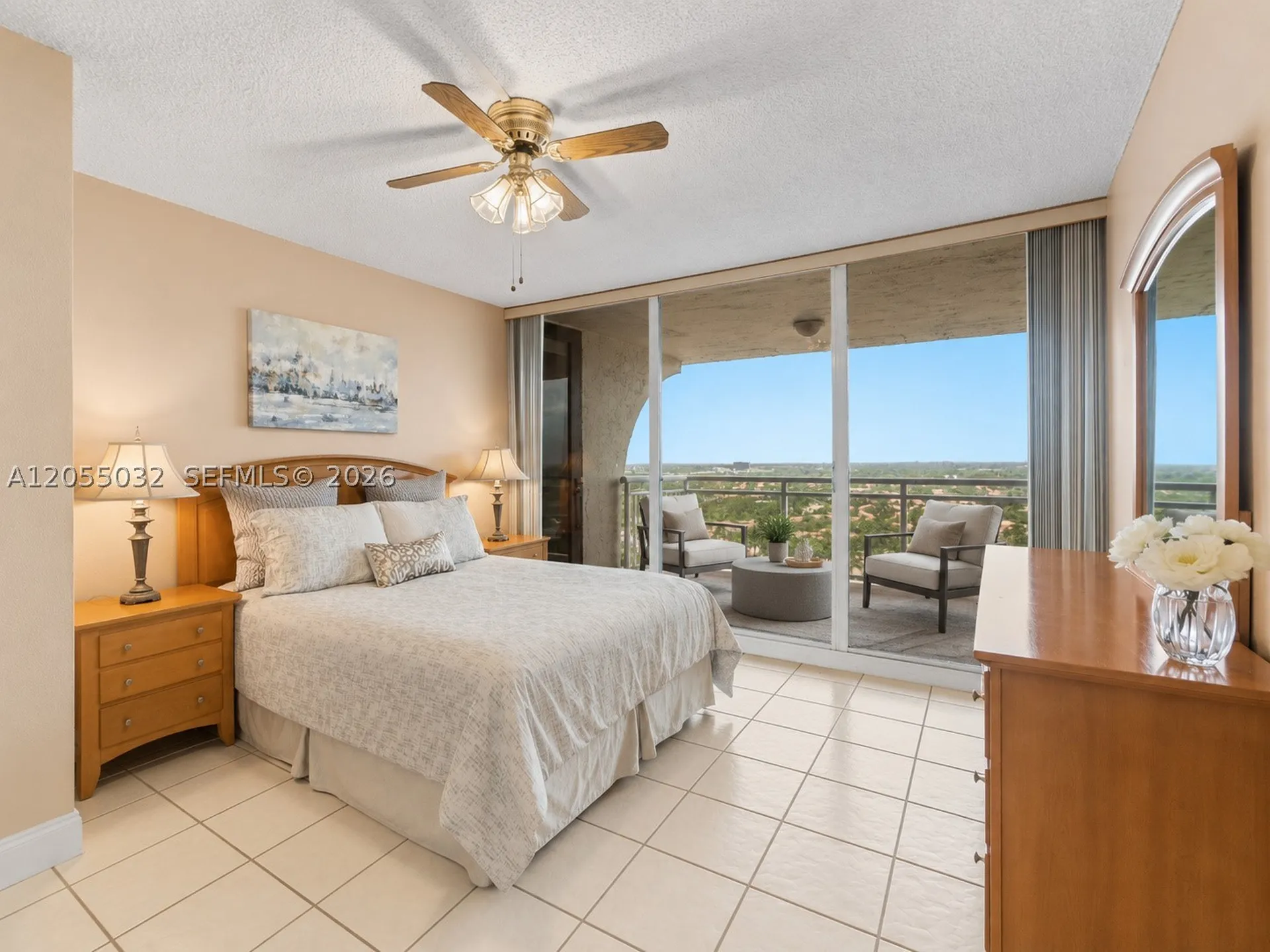 1600 S Ocean Drive Hollywood FL 33019