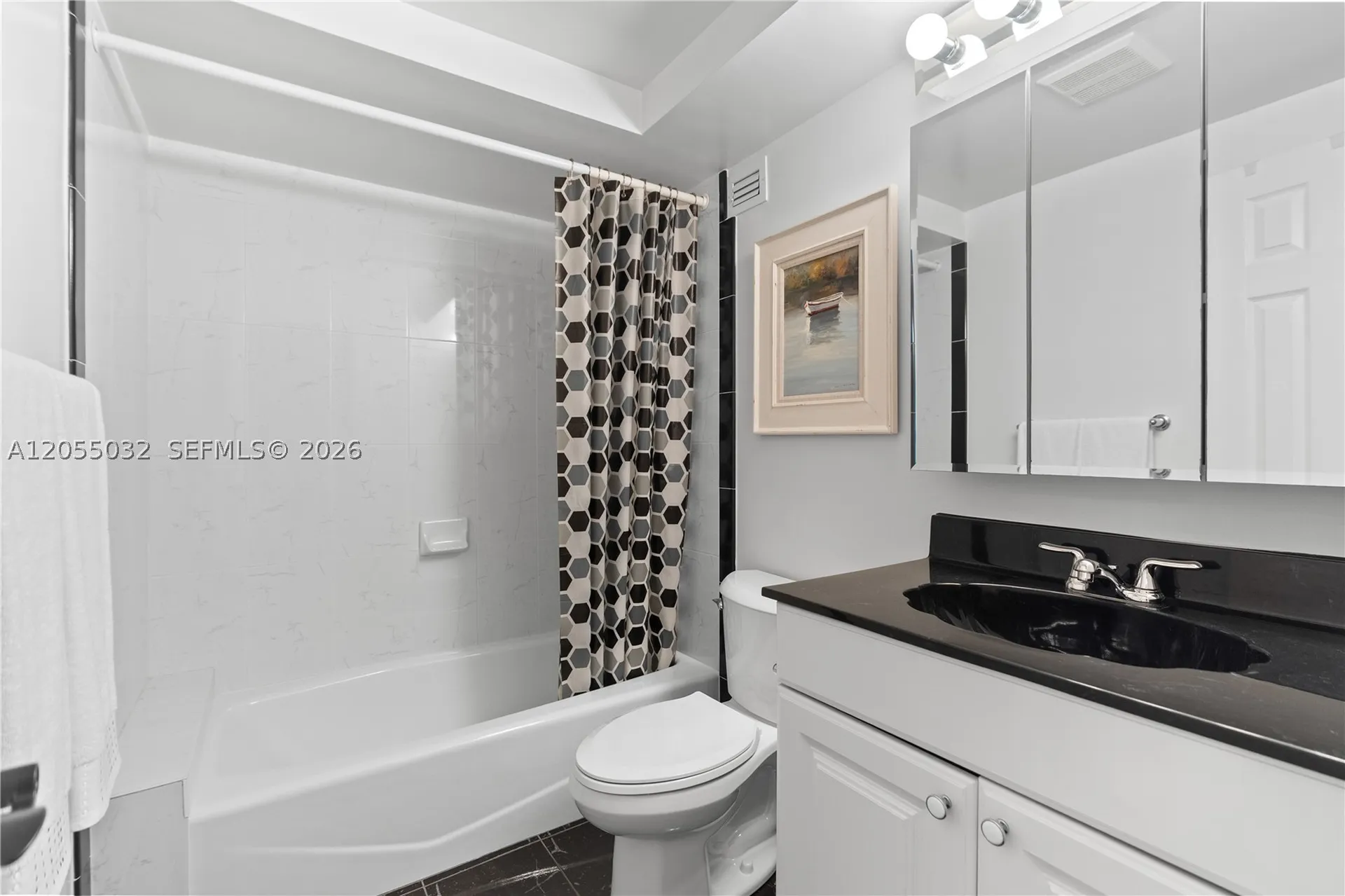1600 S Ocean Drive Hollywood FL 33019
