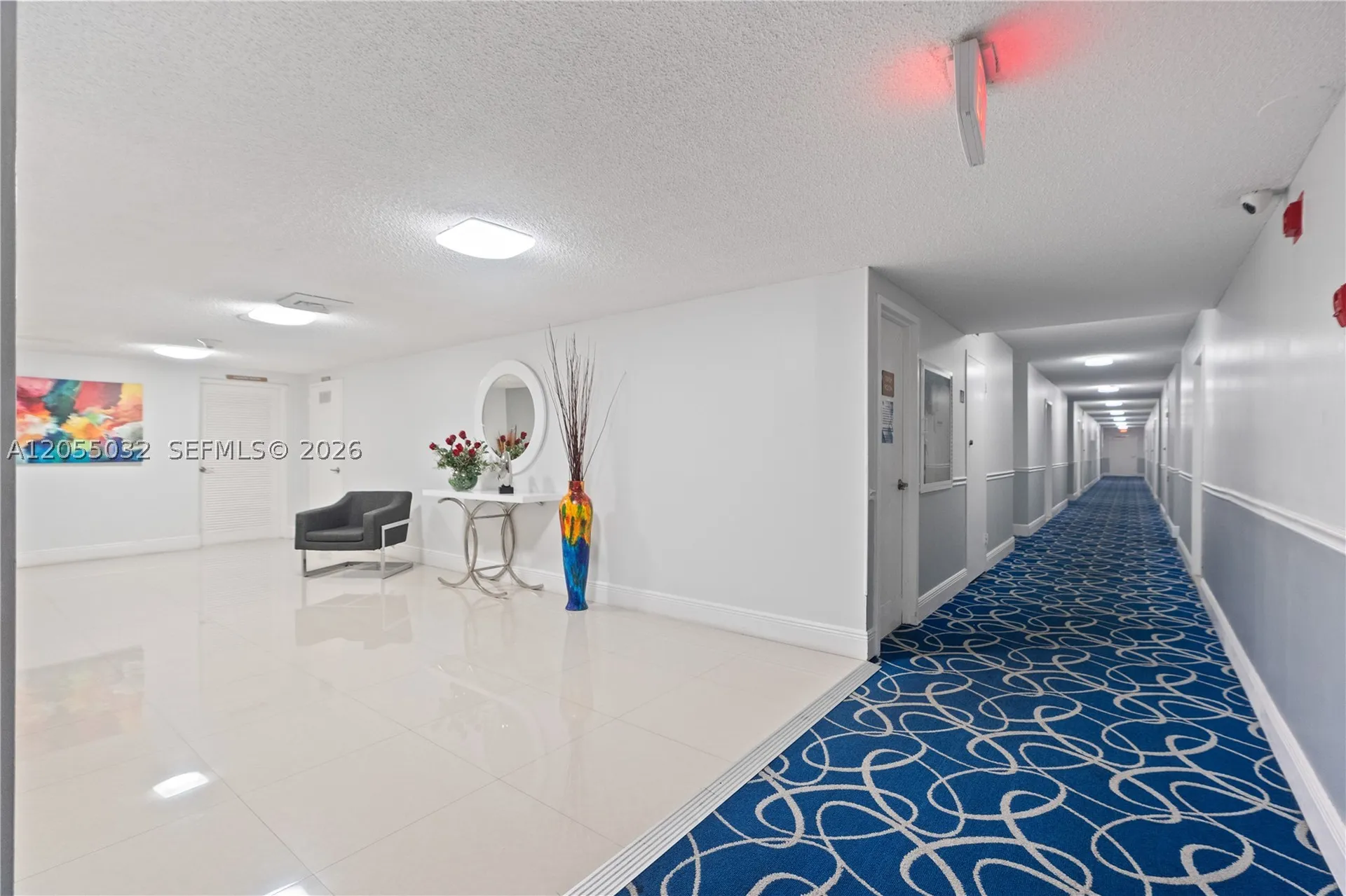1600 S Ocean Drive Hollywood FL 33019