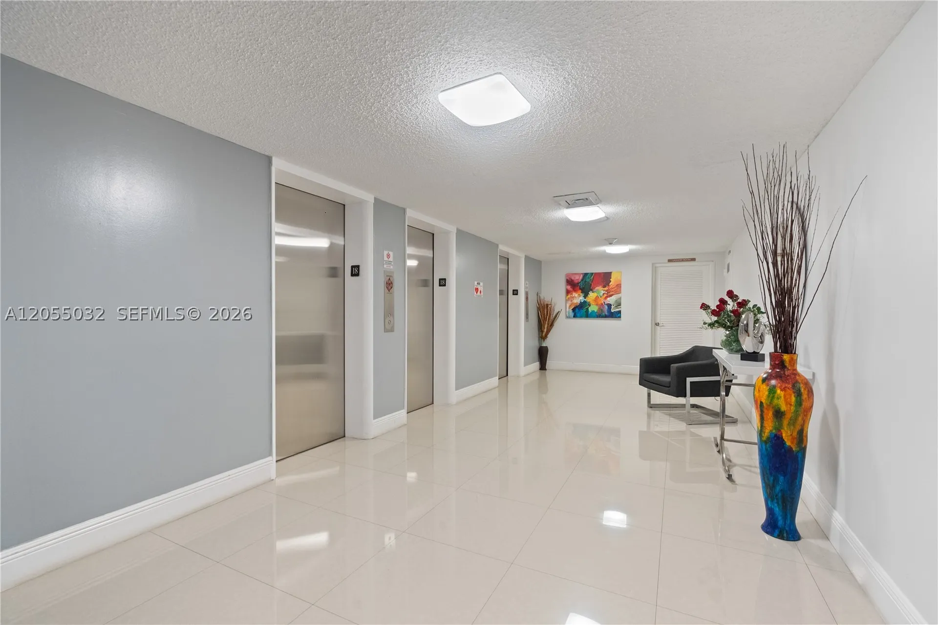 1600 S Ocean Drive Hollywood FL 33019