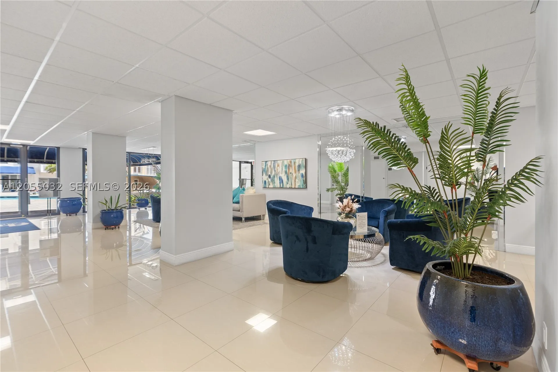 1600 S Ocean Drive Hollywood FL 33019