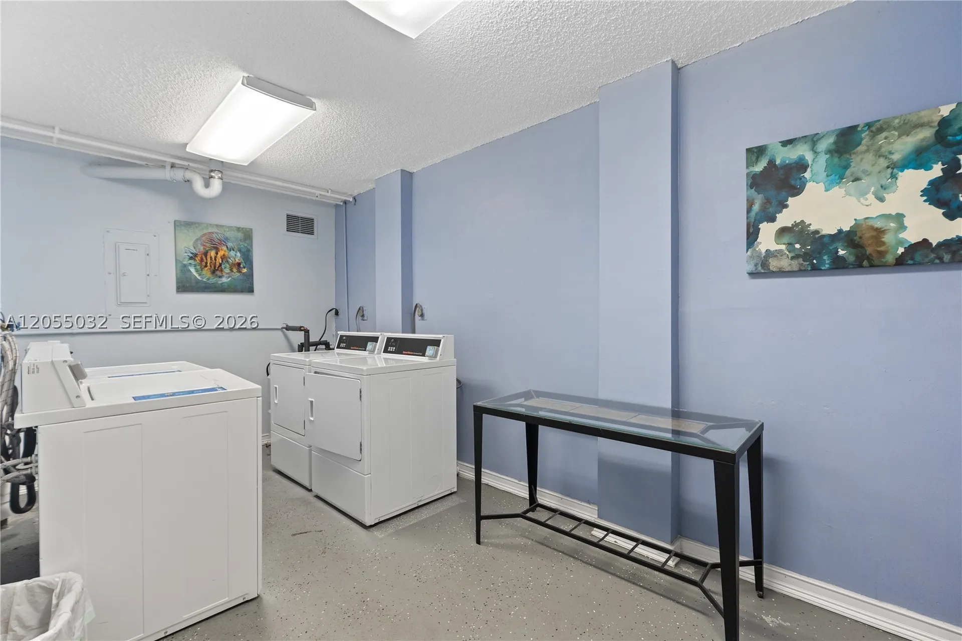 1600 S Ocean Drive Hollywood FL 33019