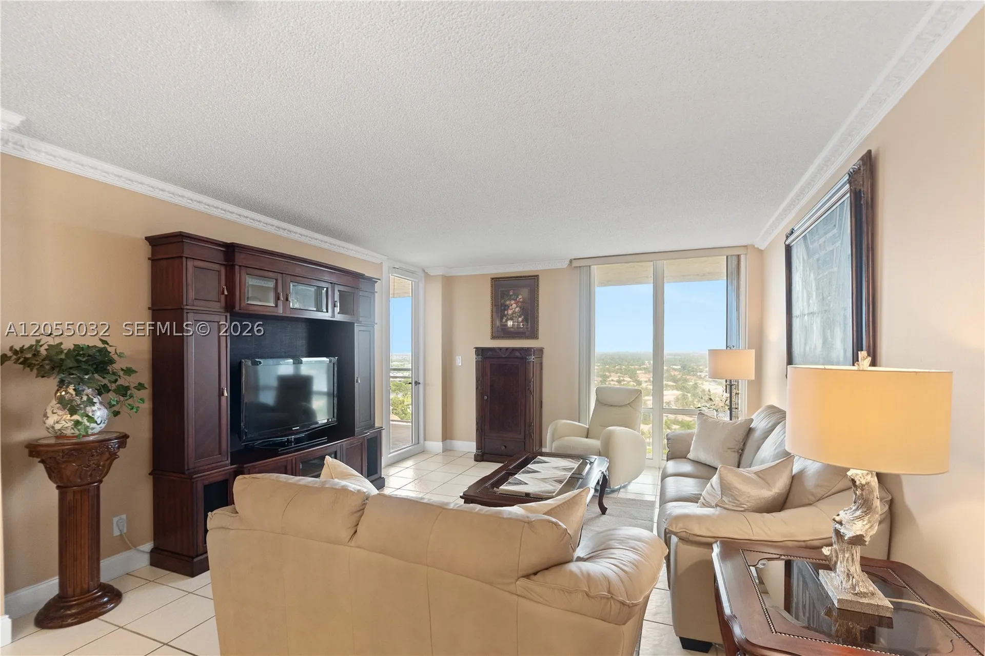 1600 S Ocean Drive Hollywood FL 33019