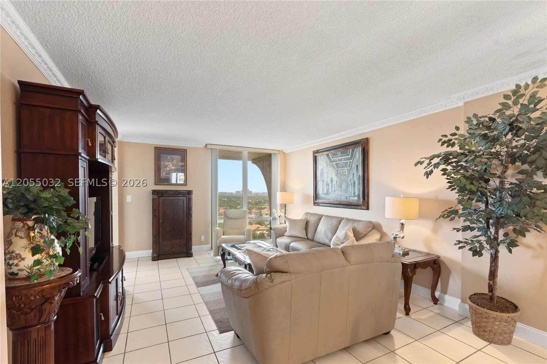 1600 S Ocean Drive Hollywood FL 33019