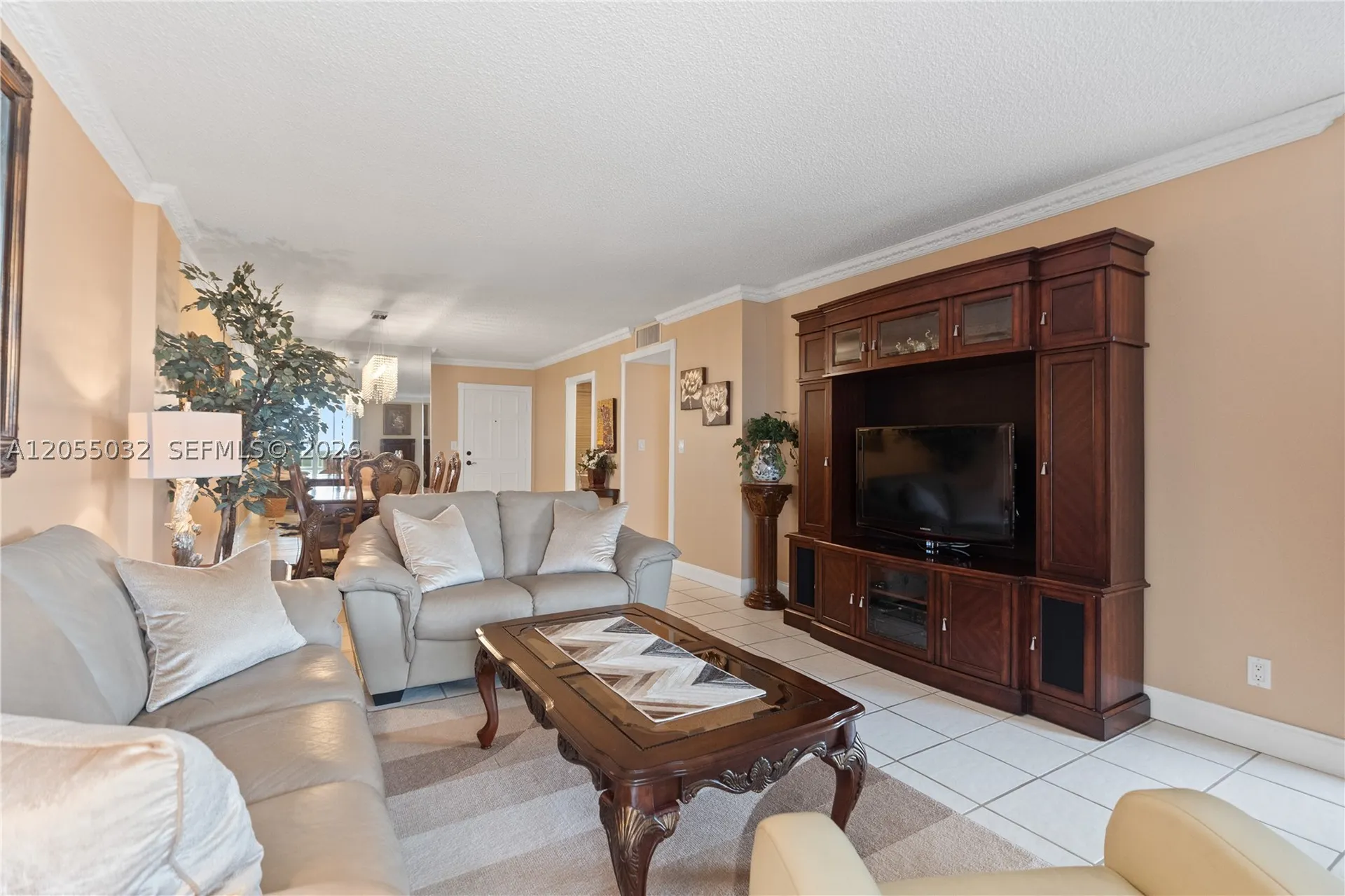 1600 S Ocean Drive Hollywood FL 33019