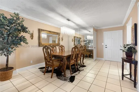 1600 S Ocean Drive Hollywood FL 33019