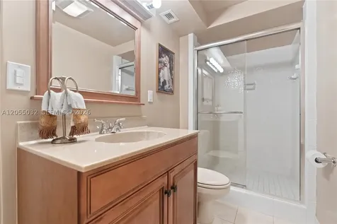 1600 S Ocean Drive Hollywood FL 33019