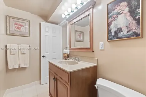 1600 S Ocean Drive Hollywood FL 33019