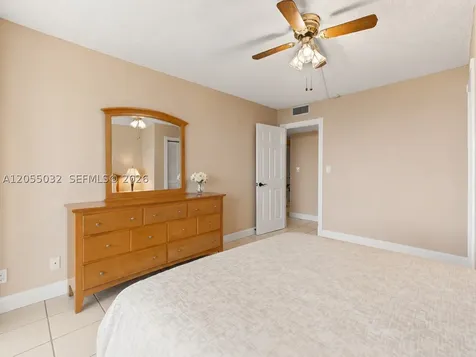 1600 S Ocean Drive Hollywood FL 33019