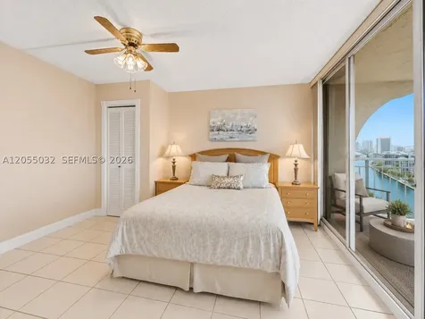 1600 S Ocean Drive Hollywood FL 33019