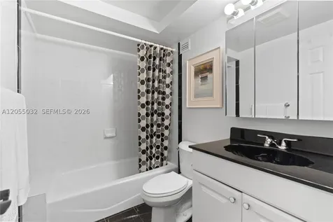 1600 S Ocean Drive Hollywood FL 33019