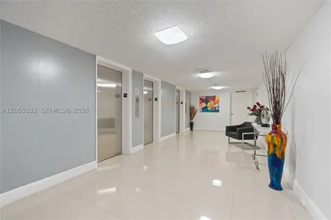 1600 S Ocean Drive Hollywood FL 33019