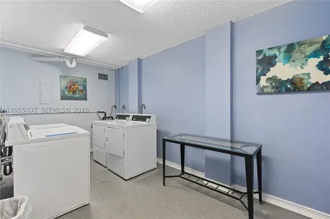 1600 S Ocean Drive Hollywood FL 33019