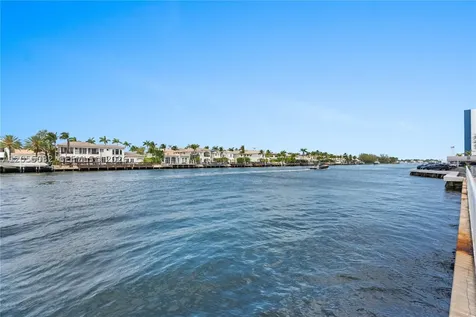 1600 S Ocean Drive Hollywood FL 33019