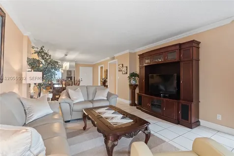 1600 S Ocean Drive Hollywood FL 33019