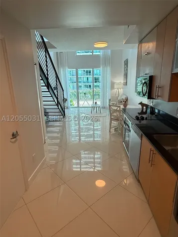 60 SW 13th Street Miami FL 33130