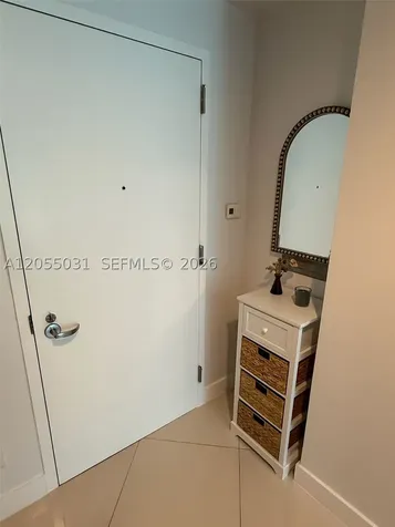 60 SW 13th Street Miami FL 33130