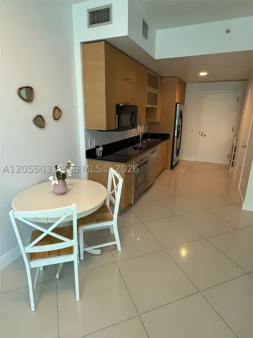 60 SW 13th Street Miami FL 33130