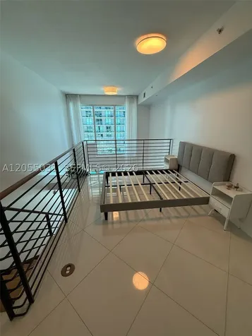 60 SW 13th Street Miami FL 33130