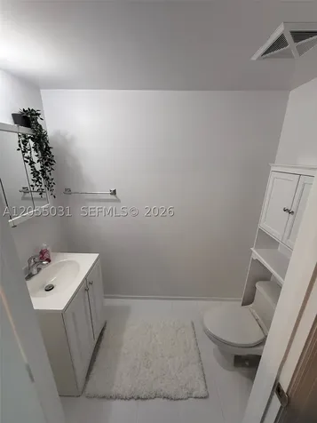 60 SW 13th Street Miami FL 33130
