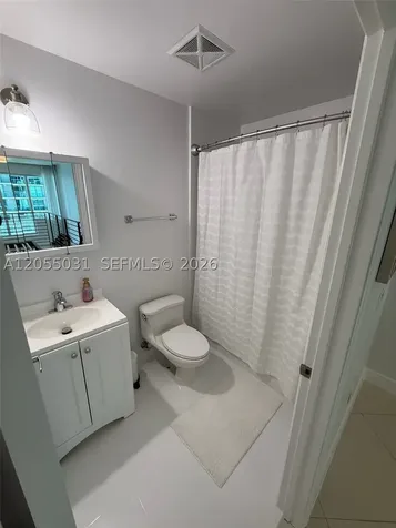 60 SW 13th Street Miami FL 33130