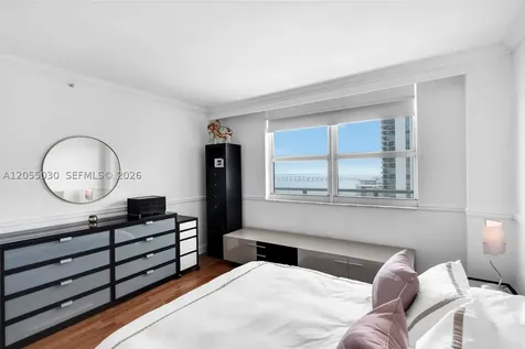 1155 Brickell Bay Drive Miami FL 33131