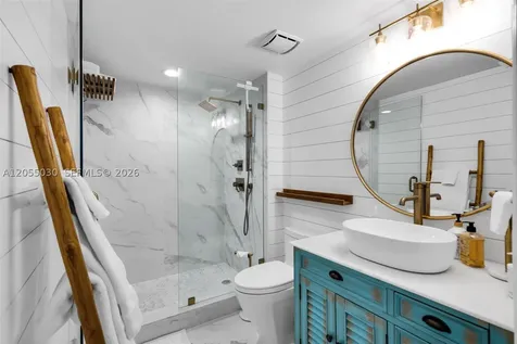 1155 Brickell Bay Drive Miami FL 33131
