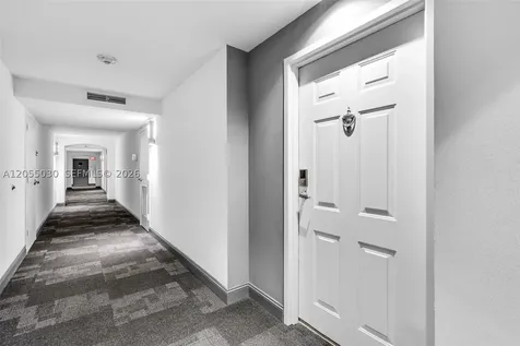 1155 Brickell Bay Drive Miami FL 33131