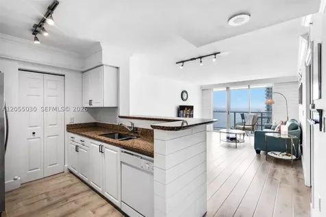 1155 Brickell Bay Drive Miami FL 33131