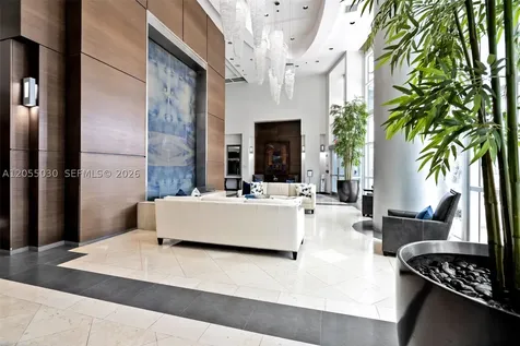 1155 Brickell Bay Drive Miami FL 33131
